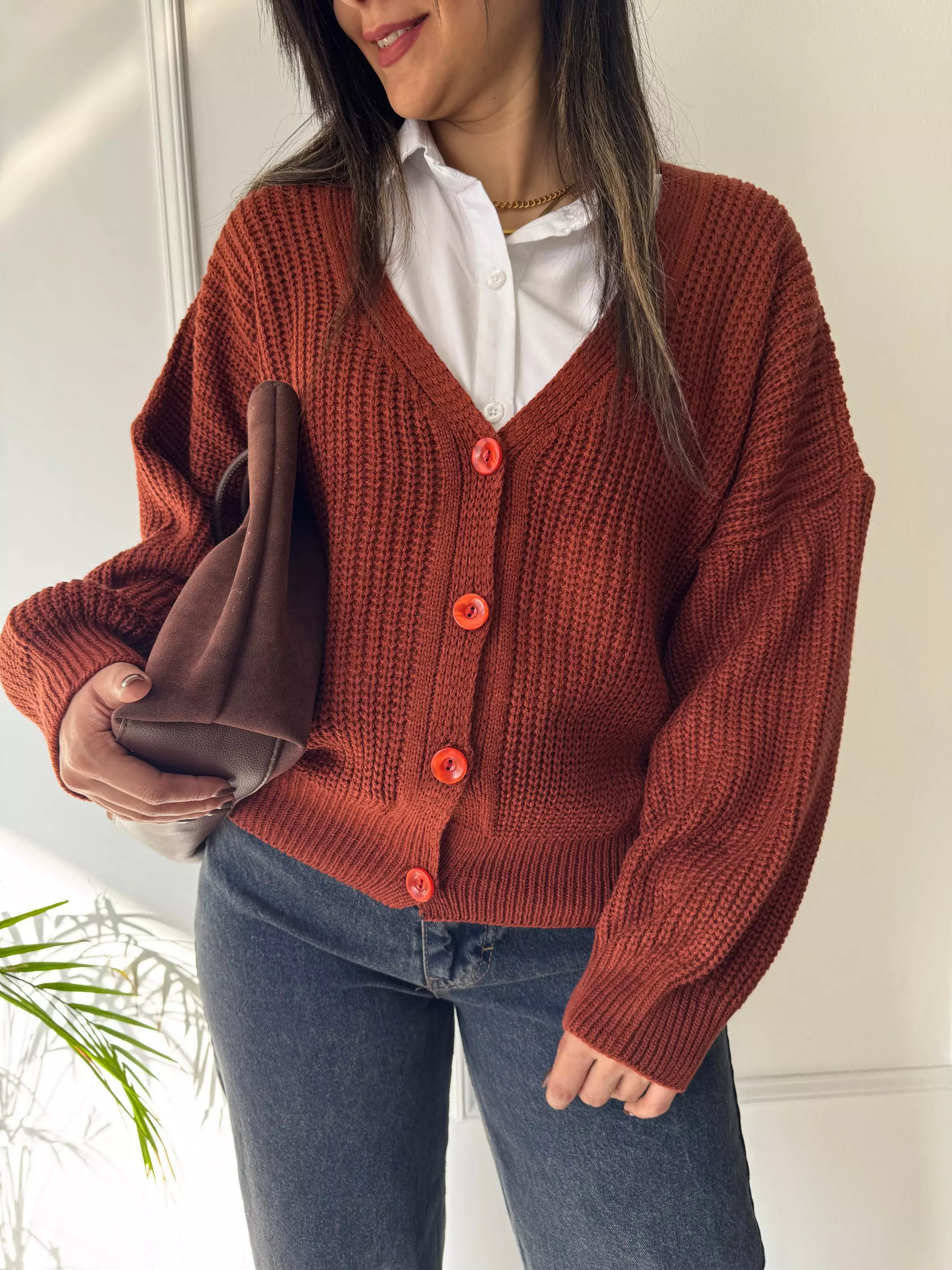 کاردیگن بافت